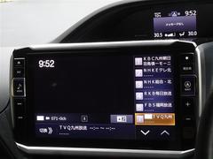 �ϥǥ��б����ե륻���ǥ�����ԣ���������İ�Ǥ��ޤ��� 7