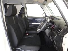 �����ɤ����ɵᤷ������ǽ���ι⤤�����ȤǤ��� 4