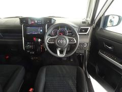 �״������ƥ���󥰤ǲ�Ŭ��������α�ž�ʤǤ��� 5