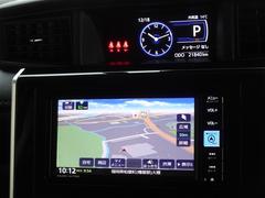 ����ؤǤ�Ԥ��������ء��¿��Υȥ西�������꡼�ʥӤ��������Ƥ��ޤ��� 6