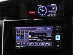 �ϥǥ��б����ե륻���ǥ�����ԣ���������İ�Ǥ��ޤ��� 7