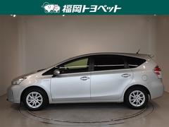 �ץꥦ���Υ若���ǡ��������ڡ����Υץꥦ�������Ӥ����٤��ޤ����� 2