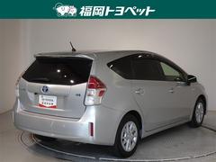 ���������ʥ���С��᥿��å��Ǥ��� 3