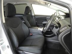 �����ɤ����ɵᤷ������ǽ���ι⤤�����ȤǤ��� 4