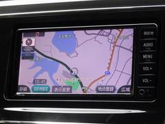 ����ؤǤ�Ԥ��������ء��¿��Υȥ西�������꡼�ʥӤ��������Ƥ��ޤ��� 6