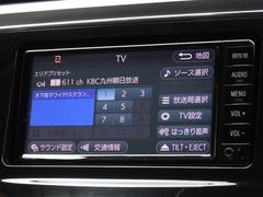 ��󥻥��ǥ�����ԣ��������İ�Ǥ��ޤ��� 7