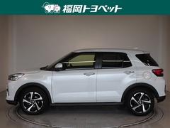 �ȥ西�Υ���ѥ��ȣӣգ֡��饤���ϥ��֥�åɡ��ڤ����٤��ޤ����� 2