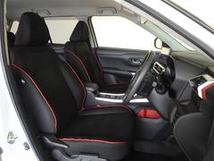 �����ɤ����ɵᤷ������ǽ���ι⤤�����ȤǤ��� 4