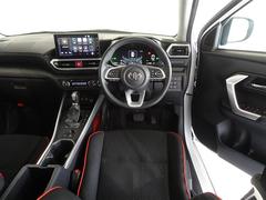 �״������ƥ���󥰤ǲ�Ŭ��������α�ž�ʤǤ��� 5