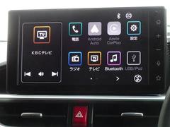 �ǥ����ץ쥤�����ǥ������������Ƥ��ޤ������ޥۤ�Ϣư������Ȳ��ڤ䥢�ץ��ڤ��ळ�Ȥ��Ǥ��ޤ��� 6