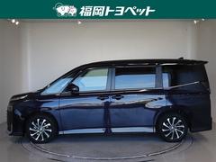 �ȥ西�Σ��ͤΤ�ߥ˥Х󡢥����������ϥ��֥�åɡ��ӡݣڤ����٤��ޤ����� 2