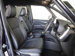 �����ɤ����ɵᤷ������ǽ���ι⤤�����ȤǤ��� 4