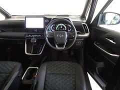 �״������ƥ���󥰤ǲ�Ŭ��������α�ž�ʤǤ��� 5