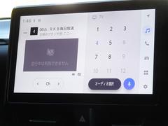 �ϥǥ��б����ե륻���ǥ�����ԣ���������İ�Ǥ��ޤ��� 7