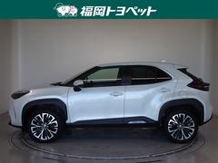 �ȥ西�Υ���ѥ��ȣӣգ֡���ꥹ�������ϥ��֥�åɡ��Ǥ����٤��ޤ����� 2