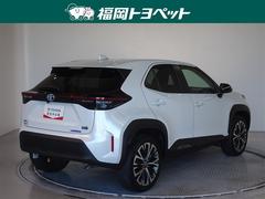 ���Ͽ͵��Υץ���ʥۥ磻�ȥѡ���ޥ����Ǥ��� 3