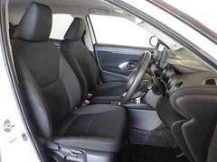 �����ɤ����ɵᤷ������ǽ���ι⤤�����ȤǤ��� 4