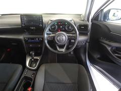 �״������ƥ���󥰤ǲ�Ŭ��������α�ž�ʤǤ��� 5