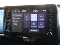 �֥롼�ȥ���������ܤ��Ƥ��ޤ������ޥۤ�Ϣư������Ȳ�������ڤ��ळ�Ȥ��Ǥ��ޤ��� 7