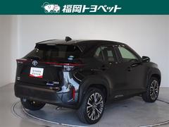 ���Ͽ͵��Υ֥�å��ޥ����Ǥ��� 3