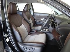 �����ɤ����ɵᤷ������ǽ���ι⤤�����ȤǤ��� 4