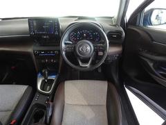 �״������ƥ���󥰤ǲ�Ŭ��������α�ž�ʤǤ��� 5