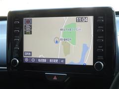 ����ؤǤ�Ԥ��������ء��¿��Υȥ西�������꡼�ʥӤ��������Ƥ��ޤ��� 6