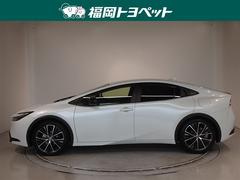 ���Է��Υץꥦ�����Ǥ����٤��ޤ����� 2