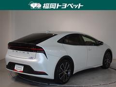 ���Ͽ͵��Υץ���ʥۥ磻�ȥѡ���ޥ����Ǥ��� 3