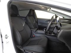 �⤤�ۡ�������Ǳ�ž���������ꤷ�ޤ���Ĺ��Υ�ɥ饤�֤Ǥ����ˤ����Τ�̥�ϤǤ��� 4