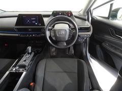 �״������ƥ���󥰤ǲ�Ŭ��������α�ž�ʤǤ��� 5