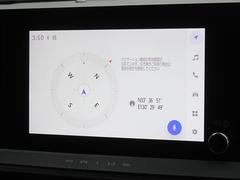 �ǥ����ץ쥤�����ǥ������������Ƥ��ޤ������ޥۤ�Ϣư������Ȳ��ڤ䥢�ץ��ڤ��ळ�Ȥ��Ǥ��ޤ��� 6