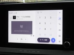 �ϥǥ��б����ե륻���ǥ�����ԣ���������İ�Ǥ��ޤ��� 7