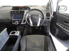 �״������ƥ���󥰤ǲ�Ŭ��������α�ž�ʤǤ��� 5