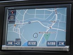 �ȥ西�����ȣģĥʥӤ��������Ƥ��ޤ��� 6