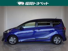 �ȥ西�Σ��;�ꥳ��ѥ��ȥߥ˥Х󡢥����󥿥ϥ��֥�åɡ��ǥ����������٤��ޤ����� 2