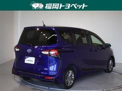 ���Ϥ��줤�ʥ������֥롼�ޥ����᥿��å��Ǥ��� 3