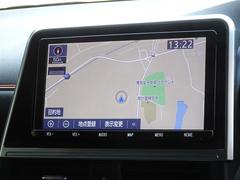 ����ؤǤ�Ԥ��������ء��¿��Υȥ西�������꡼�ʥӤ��������Ƥ��ޤ��� 6