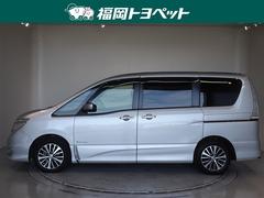 �����ο͵��ߥ˥Х󡡥���ʡ��ϥ����������������֥��쥯����󡡥����եƥ������ӡݥϥ��֥�åɤ����٤��ޤ����� 2