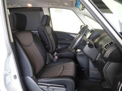 �����ɤ����ɵᤷ������ǽ���ι⤤�����ȤǤ��� 4