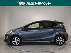 ����ѥ��Ȥʥܥǥ��Ȥ�Ȥꤢ����֤�ξΩ�������ϥ��֥�åɡ����������إ����Х󡡤����٤��ޤ����� 2