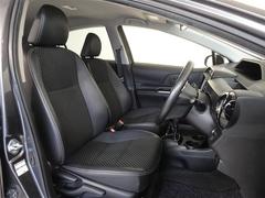 �����ɤ����ɵᤷ������ǽ���ι⤤�����ȤǤ��� 4