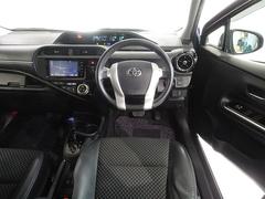 �볦�ɹ������䤹����ž�ʤǤ��� 5