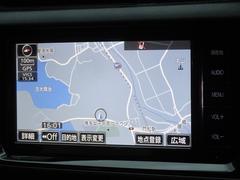 ����Ǥ�Ԥ��������ء��¿��Υȥ西�������꡼�ʥӤ��������Ƥޤ��� 6