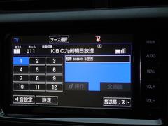 �ϥǥ��б����ե륻���ģԣ���������İ�Ǥ��ޤ��� 7