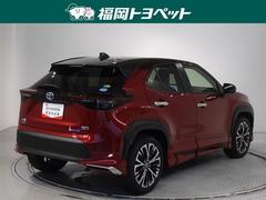 ���Ͽ͵��Υ֥�å��ޥ������ӥ�åɥޥ����Ǥ��� 3