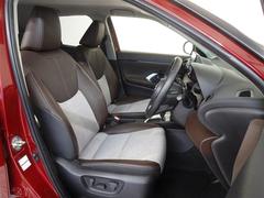 �����ɤ����ɵᤷ������ǽ���ι⤤�����ȤǤ��� 4