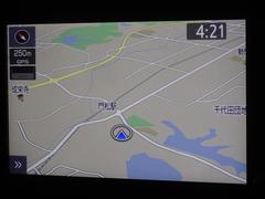 ����Ǥ�Ԥ��������ء��¿��Υȥ西�������꡼�ʥӤ��������Ƥޤ��� 6