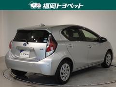 ���������ʥ���С��᥿��å��Ǥ��� 3