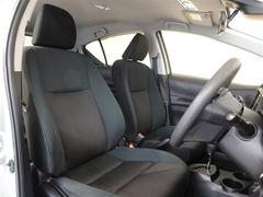 �����ɤ����ɵᤷ������ǽ���ι⤤�����ȤǤ��� 4